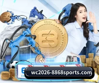 业务扩张 - 市场覆盖范围大幅扩大,合作品牌阵容持续壮大,用户基数稳步增长。